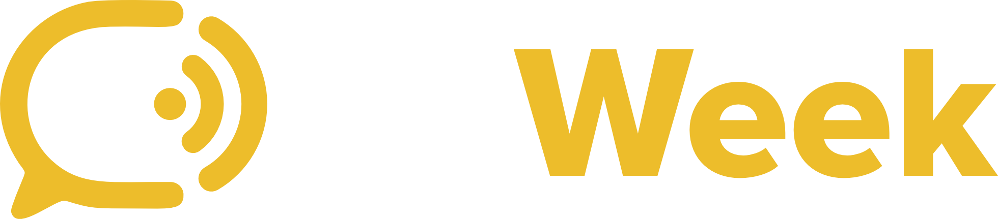 PRWeek 2026