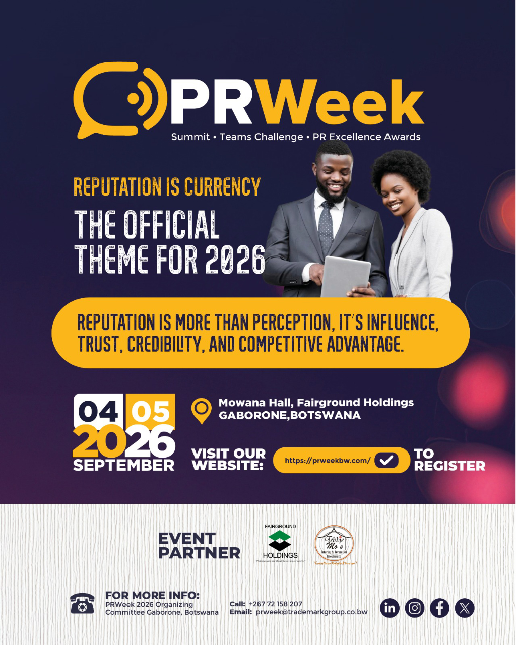 PRWeek hero image 1