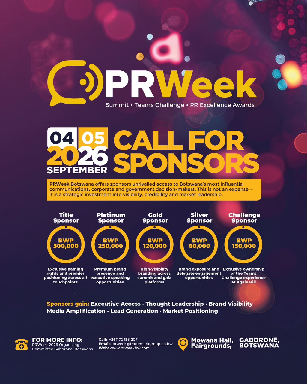 PRWeek hero image 2