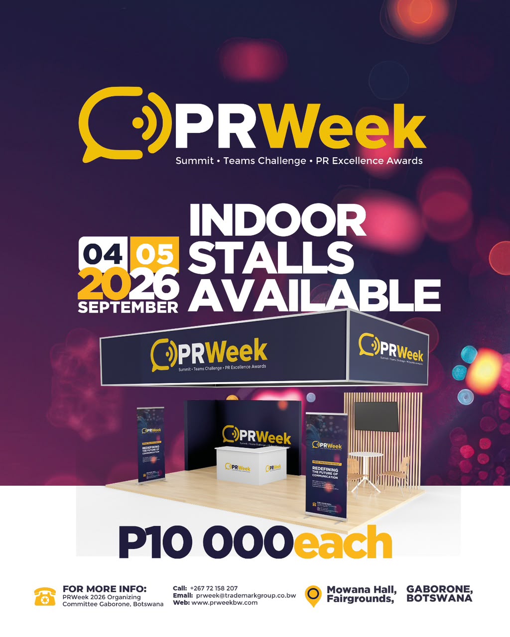 PRWeek hero image 3